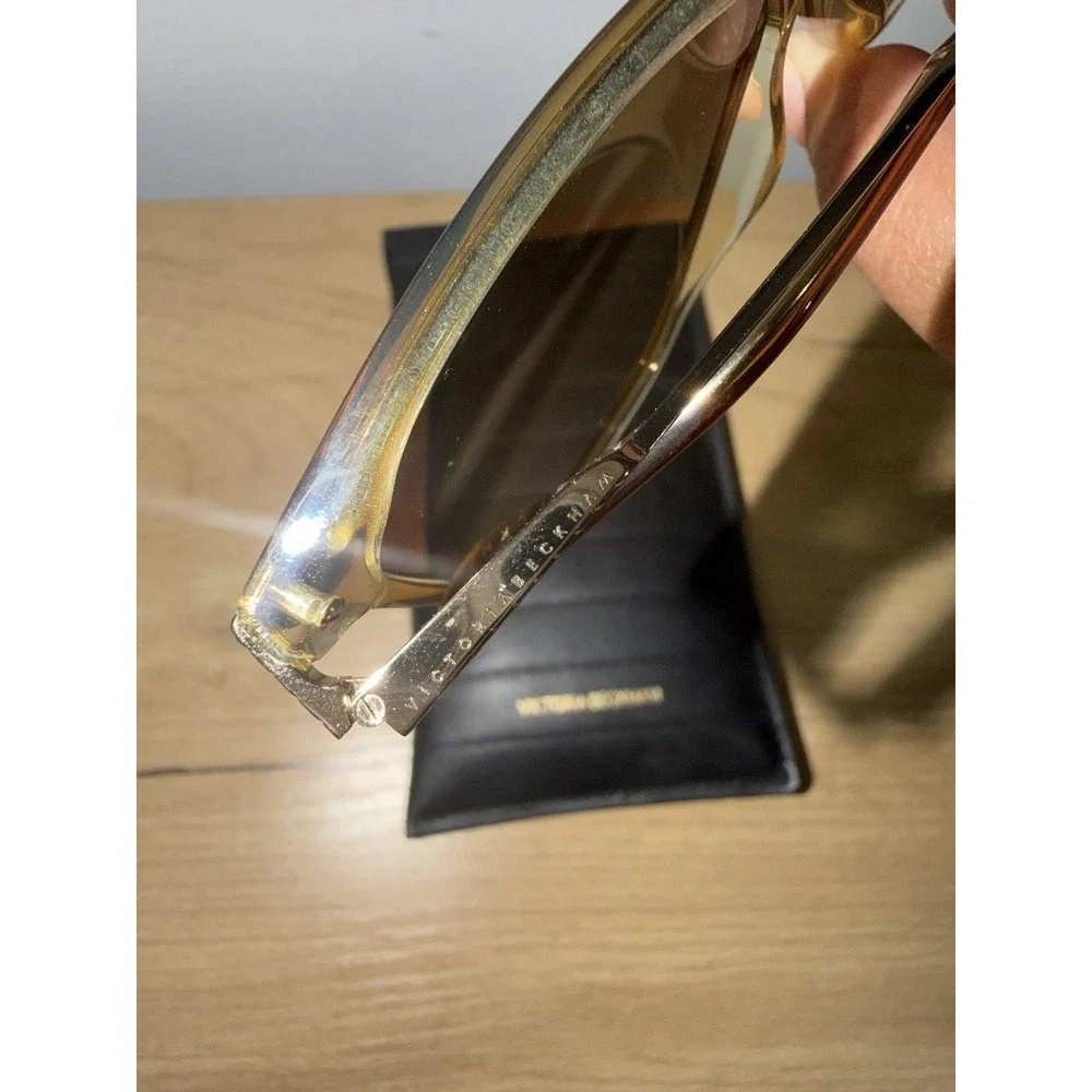Women's Victoria Beckham VB612S‎ Sunglasses